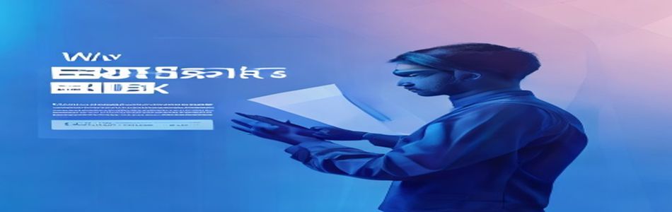 Why 10 Minute Mail is Essential for Your Online Privacy