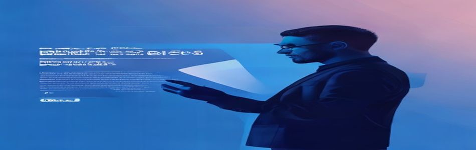 How to Use Disposable Email Addresses to Protect Your Identity Online